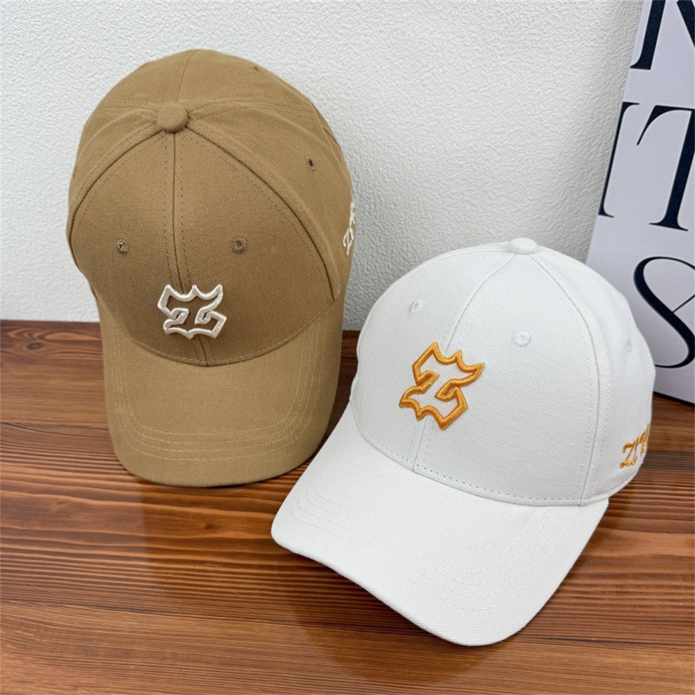 New Baseball Caps Fashion Men Women Designer Outdoor Casual Mens Cap Fitted Hats Classic Brand Cap High Quality Hat c-9