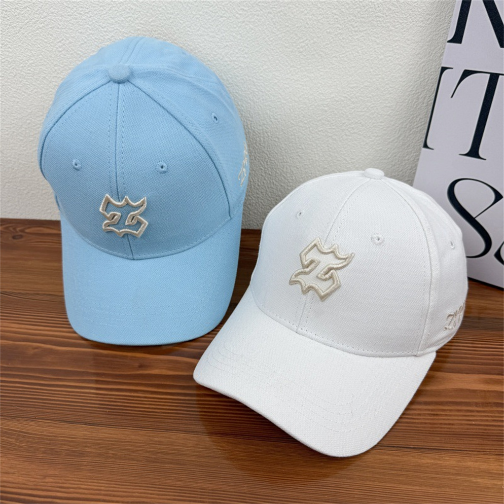 New Baseball Caps Fashion Men Women Designer Outdoor Casual Mens Cap Fitted Hats Classic Brand Cap High Quality Hat c-8