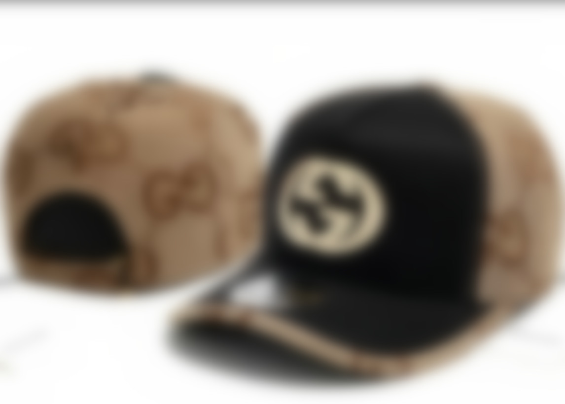 Designer Beanie Luxurys Caps For Women Designers Italy G Mens brand Hat italy Luxury Hats Womens Baseball Cap Casquette Bonnet a31