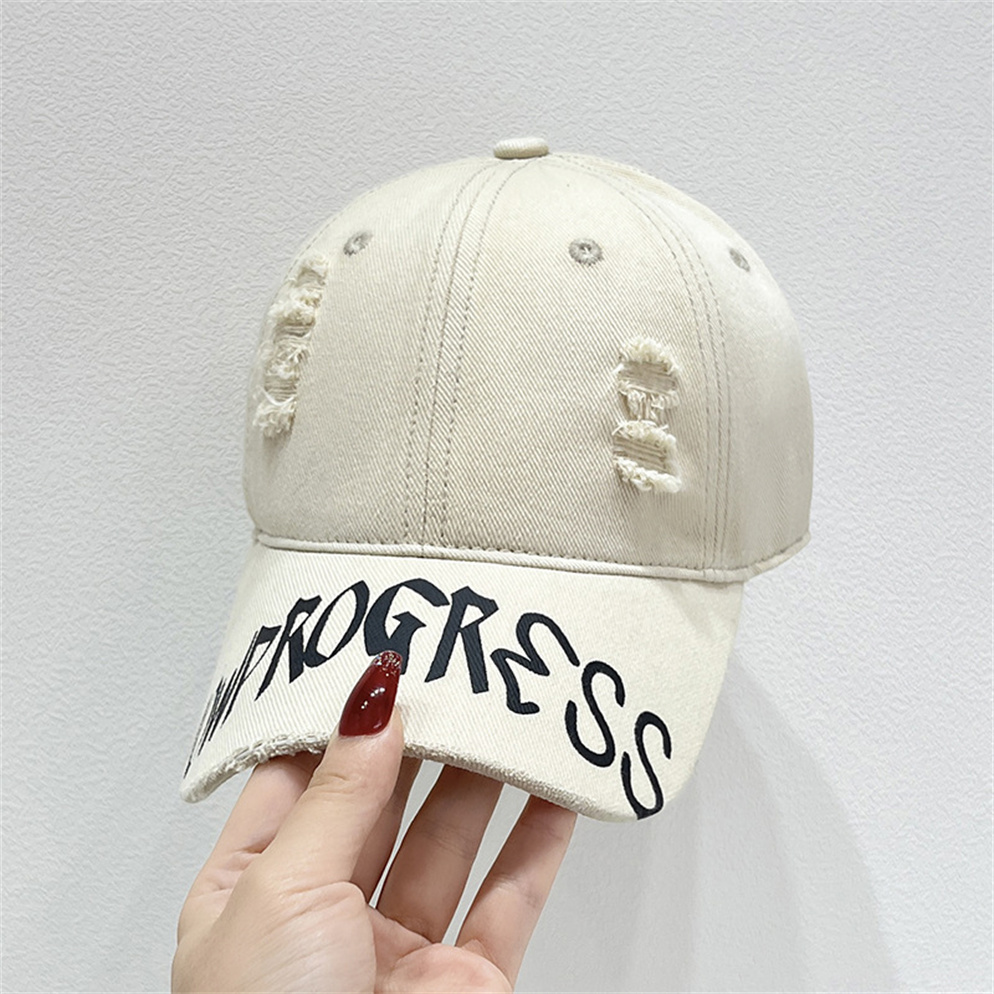 2026 New Baseball Caps Fashion Men Women Designer Outdoor Casual Mens Fitted Hats Classic Brand Cap High Quality Hat v 2