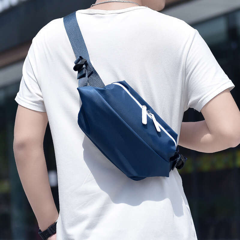 Mobile Waist Bag For Men Women Multifunctional Large Capacity designer Anti Splash Business Wear-resistant Construction Site Fanny Pack