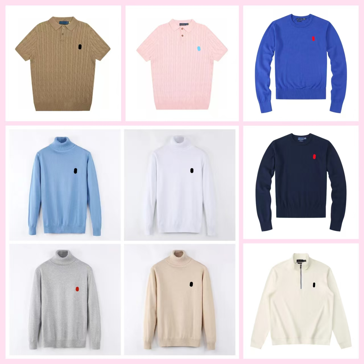 hoodies designer mens and womens tops tee long sleeved short sleeved tshirts sweaters summer and winter fashion sports and leisure sizes in the unit
