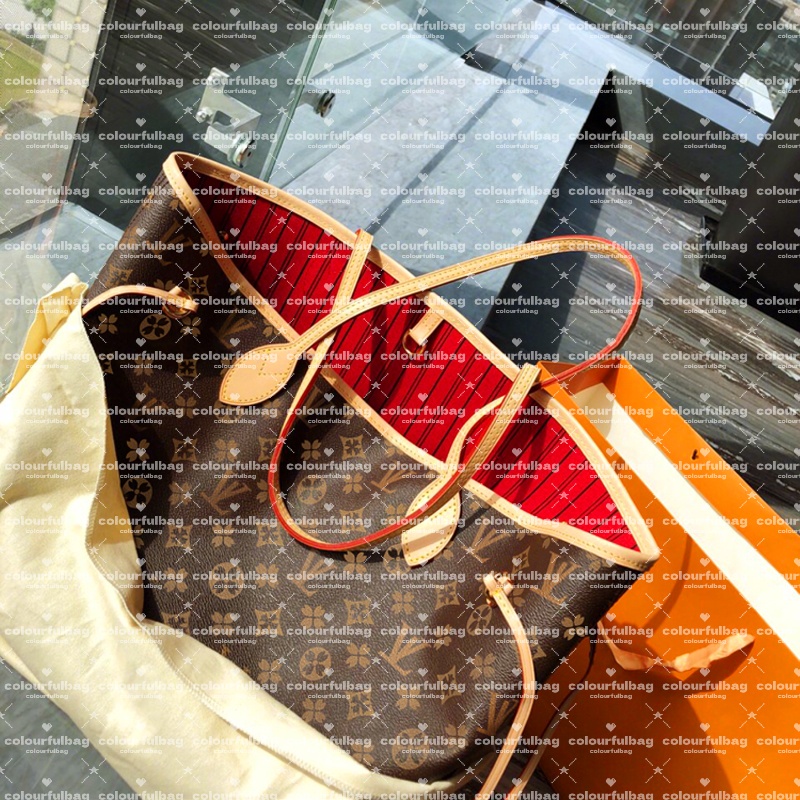 Luxury bag designer bag Womens crossbody shoulder bag high capacity Luxury shopping bag leather fashion tote mirror quality Composite Bags purse 2 p