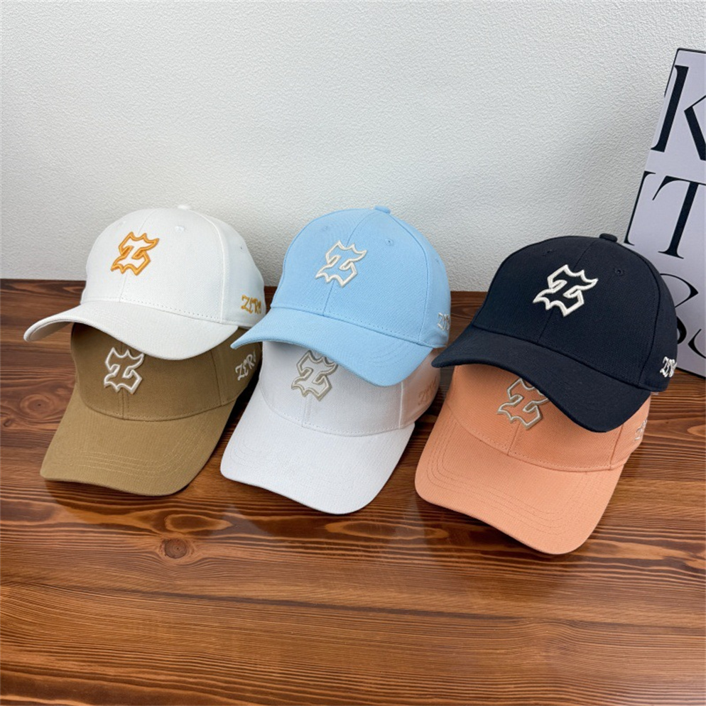 New Baseball Caps Fashion Men Women Designer Outdoor Casual Mens Cap Fitted Hats Classic Brand Cap High Quality Hat c-10