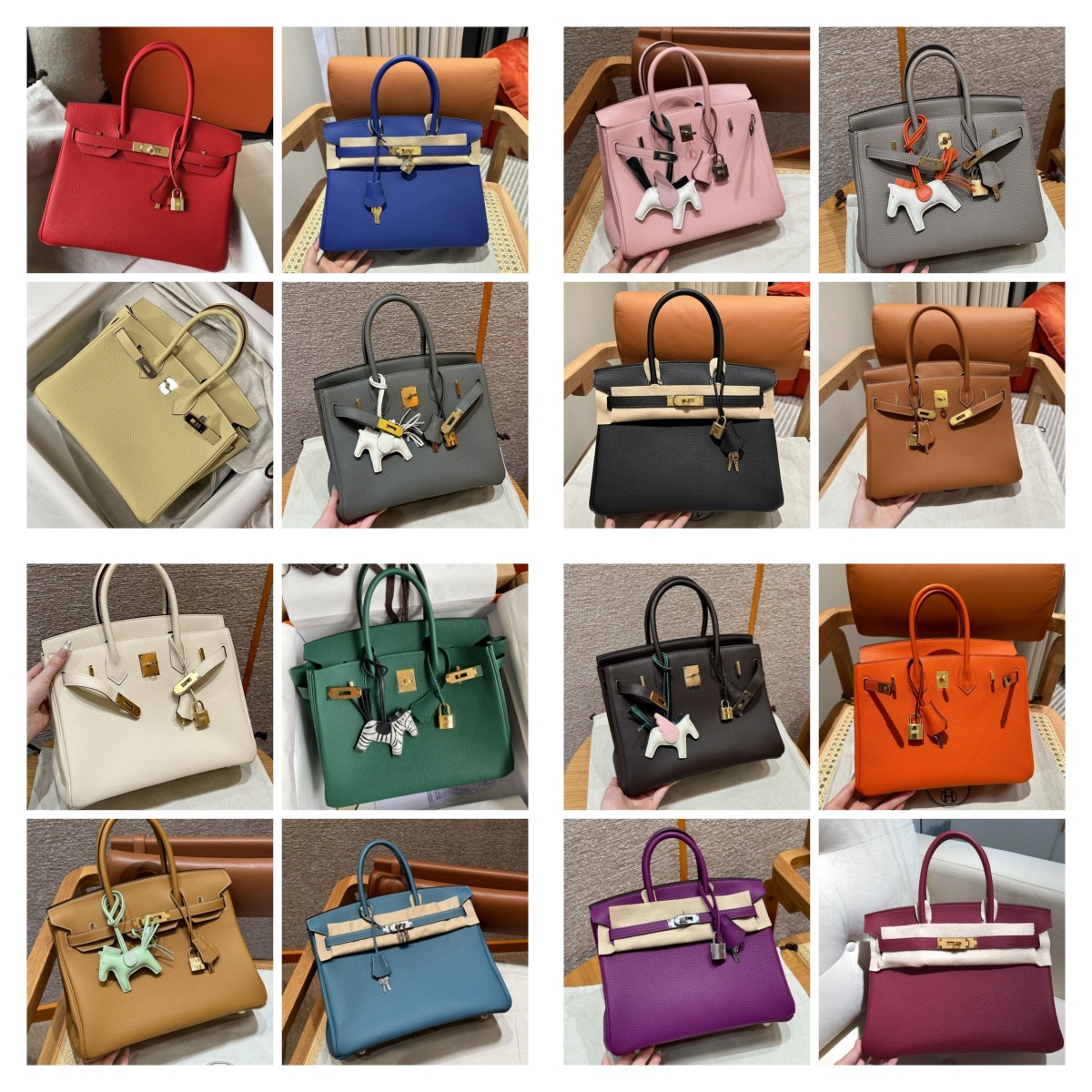 Sac de carrosserie croix du sac de body le sac fourre-tout Sacs de concepteurs de femmes craquettes Elite Sac à dos Sac blanc Sac en daim