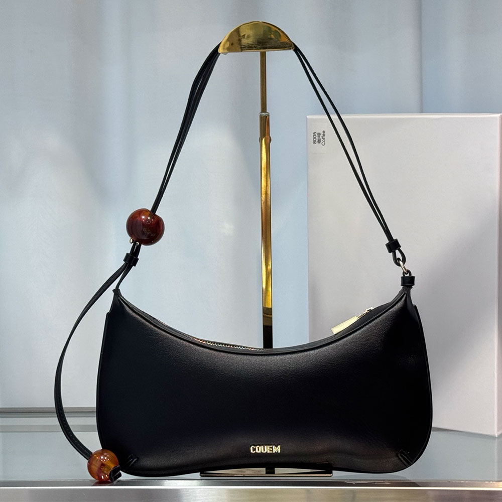 Luxury designer bag Luxury bag , size 30cm, Spring/Summer New jacquesm bag