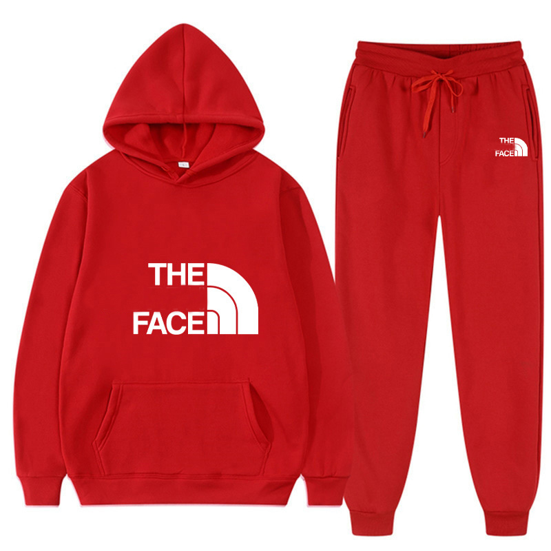 Luxury Mens Tracksuis Tracksuit Womens Designer Tracksuits Pullover Sweetshirt SweetShers Fashionable Sportsuits with and Pant