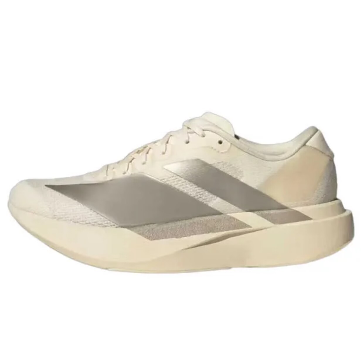 2024 Designer Men Runner Zero EVO Sl Shoes plates Air Air confortable Chaussures plates formelles Marathon Racing Tennis Chaussures Chaussures de