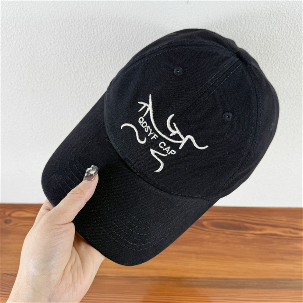 New Baseball Caps Fashion Men Women Designer Outdoor Casual Mens Cap Fitted Hats Classic Brand Cap High Quality Hat n-1