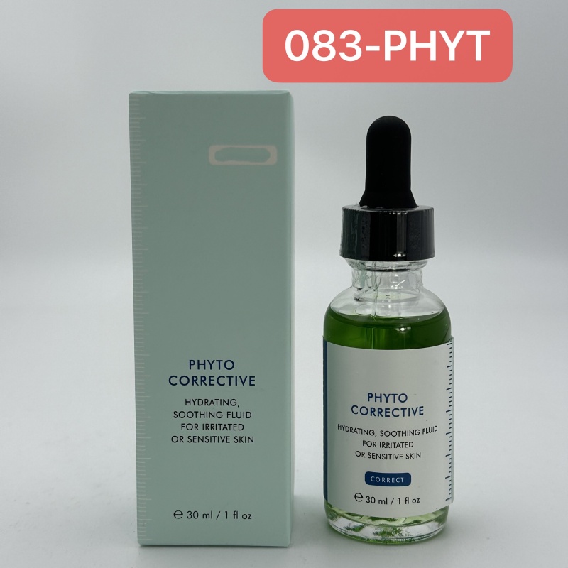 Livraison gratuite aux États-Unis en 3-7 jours hydratant nutritif hydratant égayer le visage de fond de teneur suprême + crème kin soin