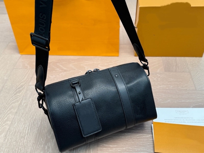 Designer bags CITY KEEPALL City Keepall pillow bag handbags Travelling bag women Fashion shopping shoulder bag totes coin purse baguette bag crossbo