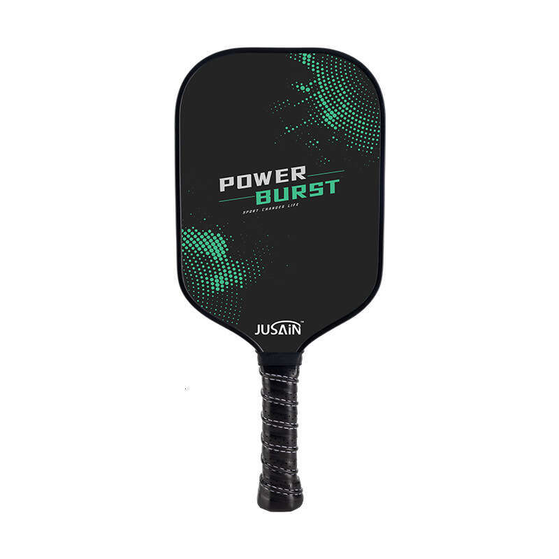 Carbon Fiber Professional Competition Ergonomic design Pickleball Paddle
