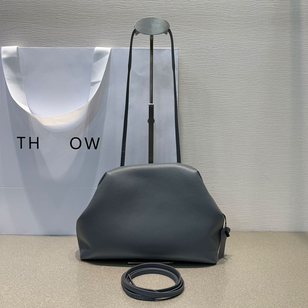 Luxury designer bag Luxury bag , size 25cm, Spring/Summer New designer bag handbag high quality