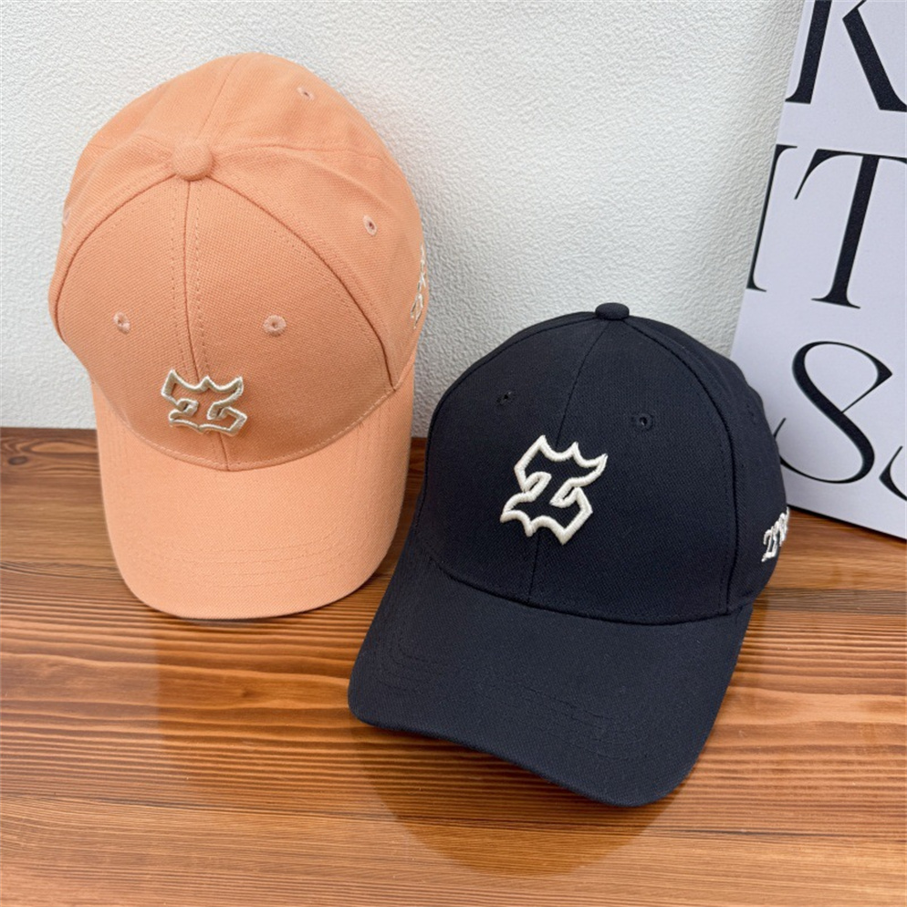 New Baseball Caps Fashion Men Women Designer Outdoor Casual Mens Cap Fitted Hats Classic Brand Cap High Quality Hat c-7