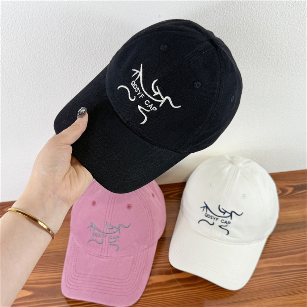 New Baseball Caps Fashion Men Women Designer Outdoor Casual Mens Cap Fitted Hats Classic Brand Cap High Quality Hat n-7