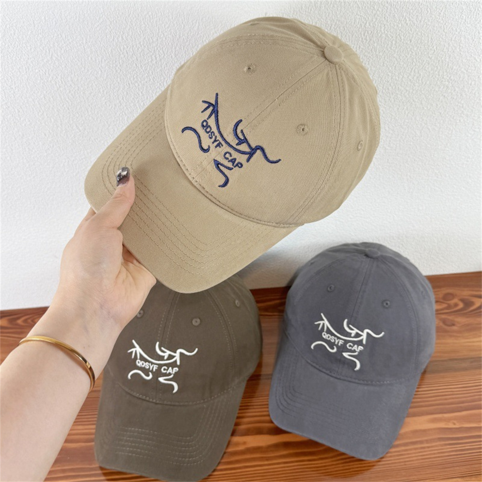 New Baseball Caps Fashion Men Women Designer Outdoor Casual Mens Cap Fitted Hats Classic Brand Cap High Quality Hat n-8