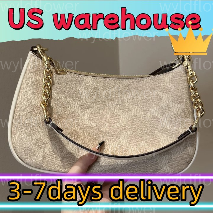 tabby luxury crossbody designer bags shoulder bag for women designer purse bags purses black designer women crossbody luxury bag designer handbags m