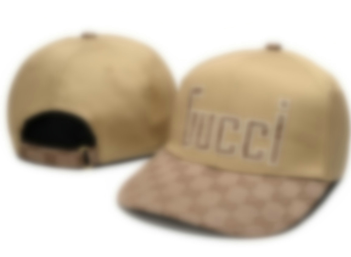 Designer Beanie Luxurys Caps For Women Designers Italy G Mens brand Hat italy Luxury Hats Womens Baseball Cap Casquette Bonnet a17