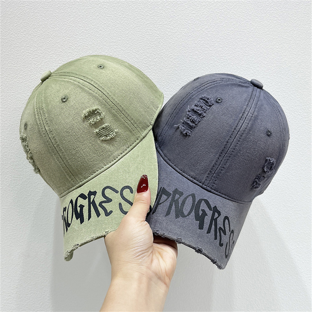 Nouvelles casquettes de baseball Men de mode Femmes Designer Outdoor Casual Mens Cap ajusté HATS Classic Brand Cap Haute qualité V-10