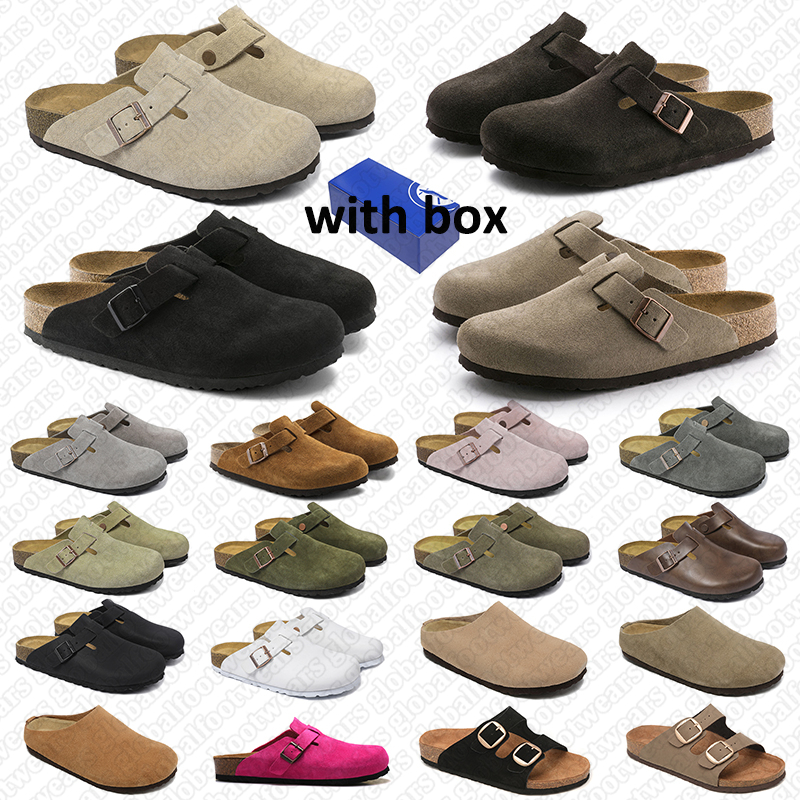 Classic toe wrap slippers free shipping with box designer for women men brown black whit sandals new style flip-flops