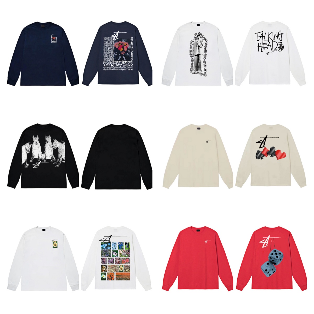 Designer Y2K Men Hoodie T Shirt Casual Black White Oversized Shirts Polo Printed For Women Tee Mens Tees Hip Hop Street Short Cotton Hoodies Sweatsh