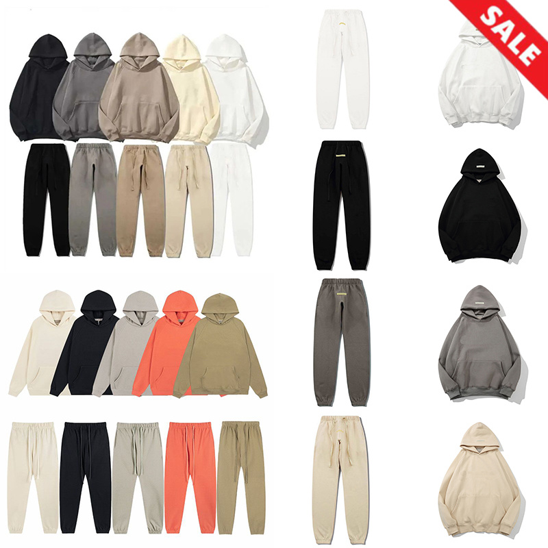 Designers pour hommes sweats à capuche à sweat à sweat à sweat à sweat à sweat à sweat à capuche à capuche à capuche de haute qualité Noir