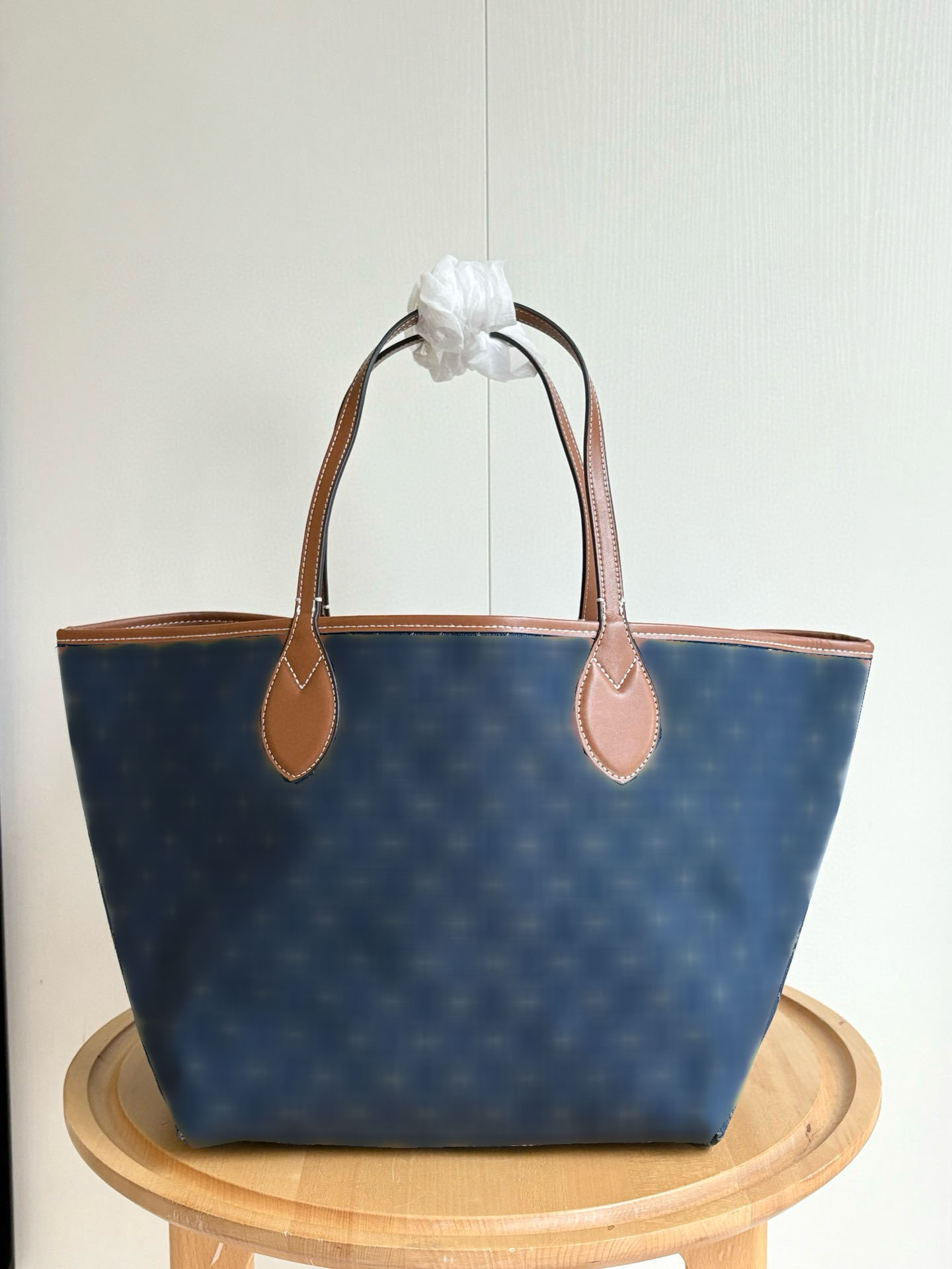Luxury designer bag Women Men tote bag shoulder bags high-quality handbag Crossbody messenger bag free ship