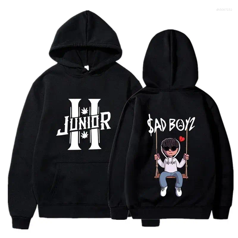 Women's Hoodies Autumn Winter Women Soft Cotton Hoodie Sweatshirt Loose Street Style Ootd Retro Sporty Casual Wear For Shopping Or Daily