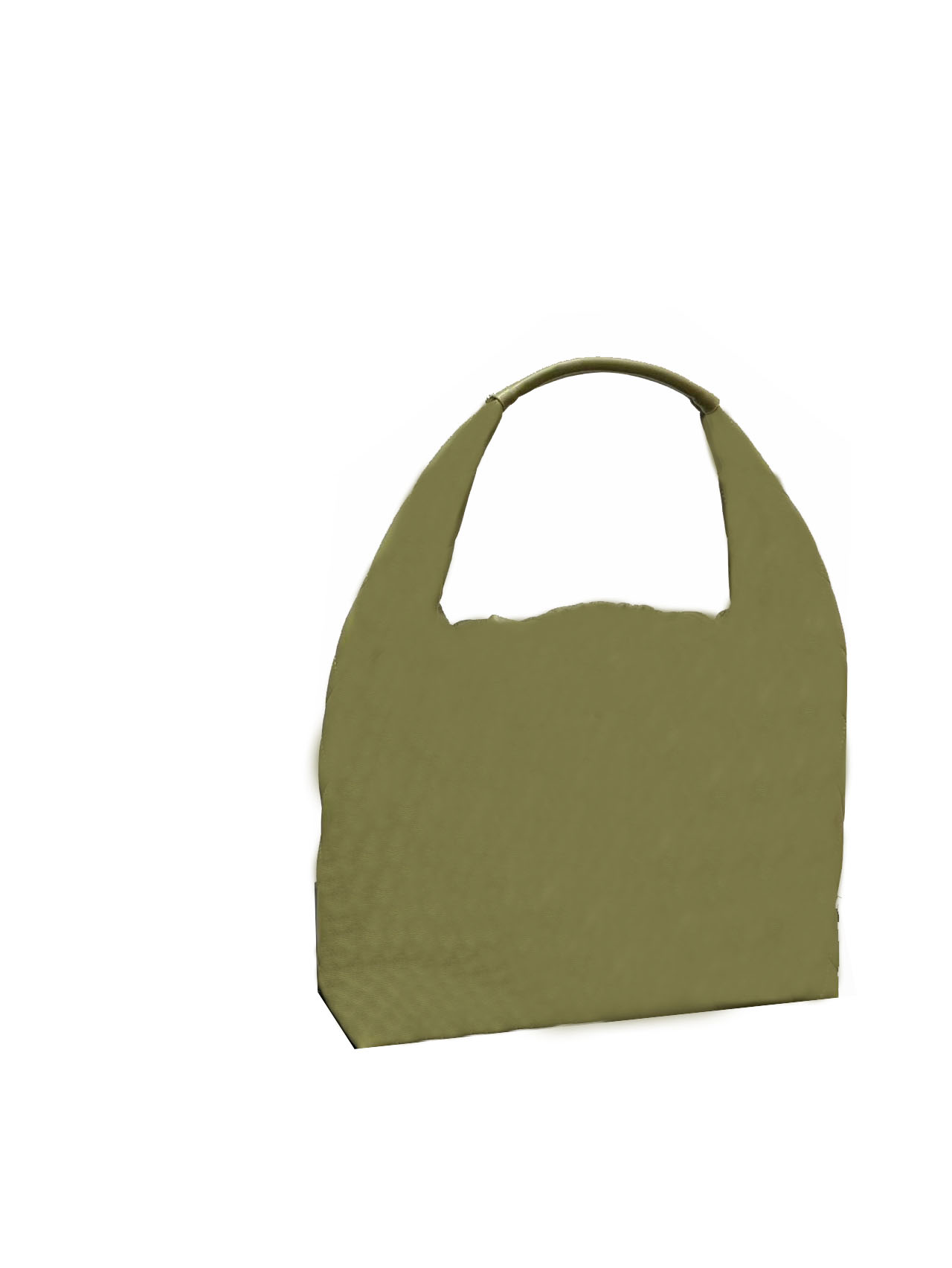 20250819 Designer hand-held bag and fashion bag women's bag