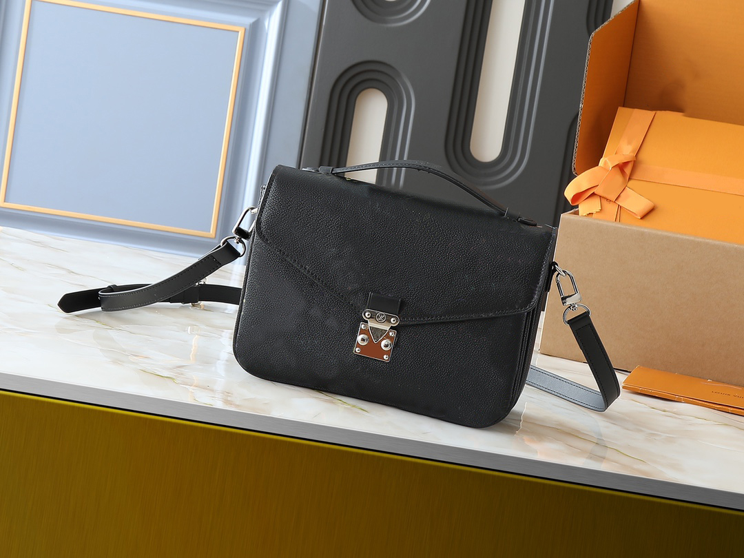 luxury handbags designer bag shoulder crossbody bag 2025 designer bags purses for women bag handbag purse shoulder bags white black crossbody Col