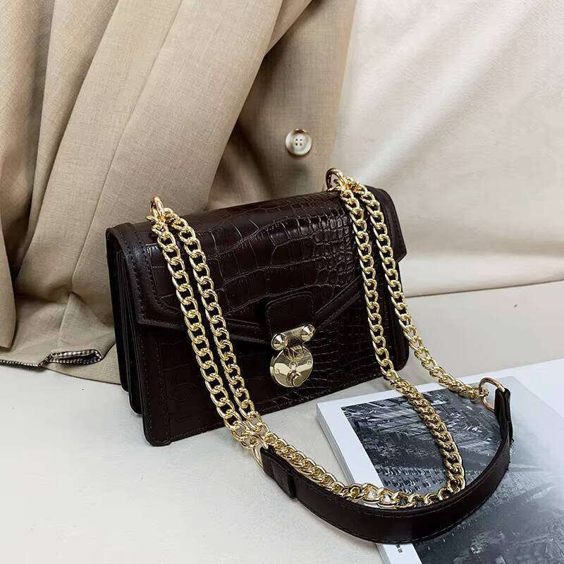 Vente chaude Bolsas Designer Dames Mand Sacs et sac à main Famous Brands Sacs pour femmes