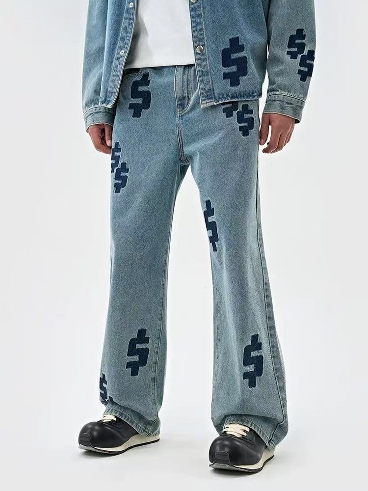 spray grounds designer jean men hoodies designer jumper sweater mens hoodie y2k jeans men jacket tracksuit Top quality jeans fashion clothing tra