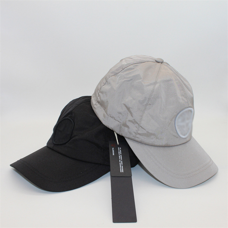 Luxury Designer Snapback Hat for Men Women Running Cap Adjustable Strap Stylish Outdoor Sports Hat for Mens Womens Fitness Casual Wear Hiking cyclin