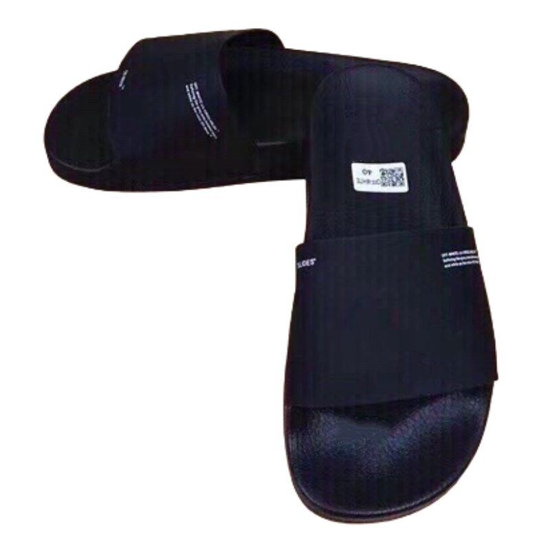 Slippers fashionable casual shoes top designer shoes best-selling bathroom shoes beach shoes new summer slippers luxurious soft-soled shoes elegant