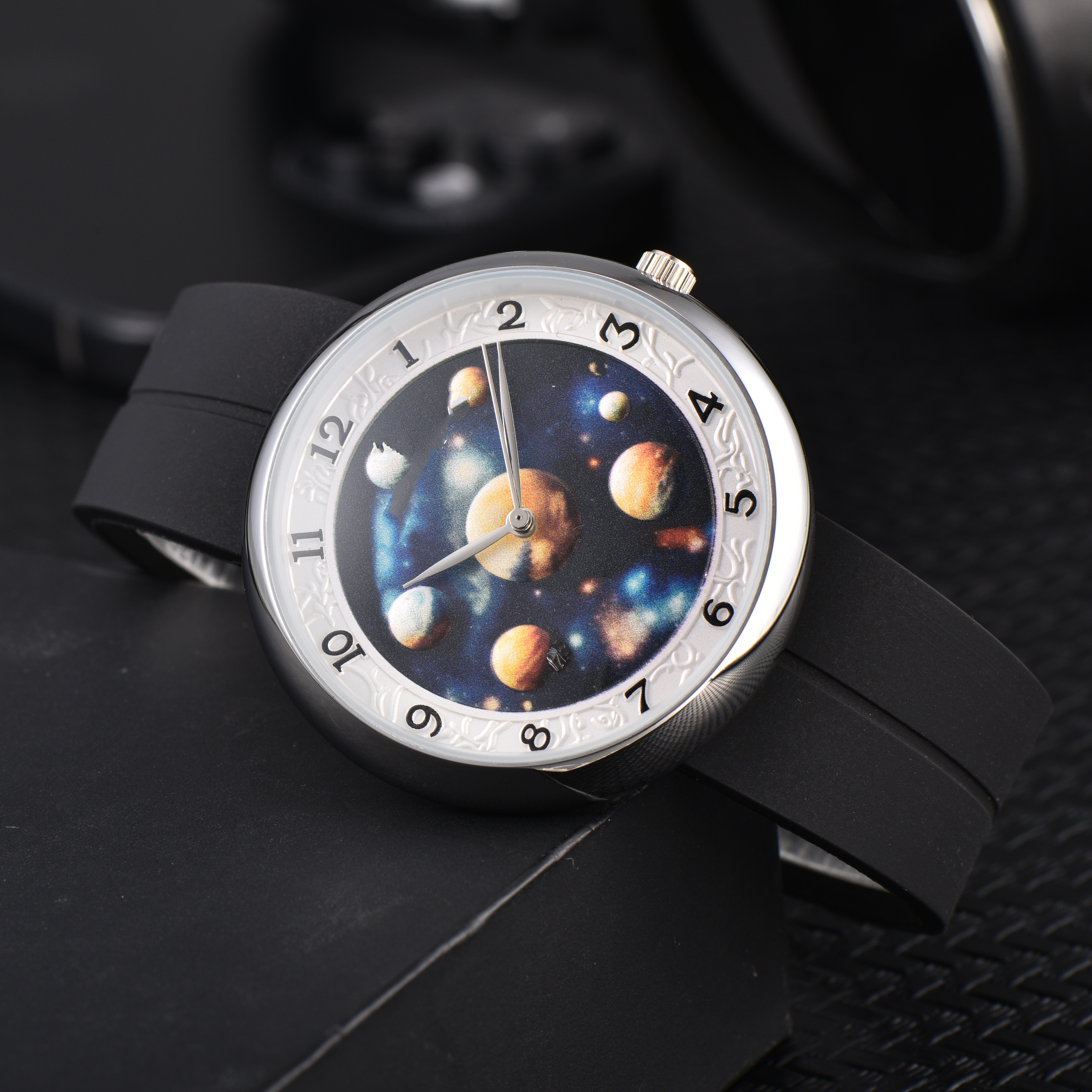 Classics Patekes quartz wrist watch Luxury Men lady WristWatches Top Designer business Watch Analog watches Bracelet montre de luxe Zegarek Relogio