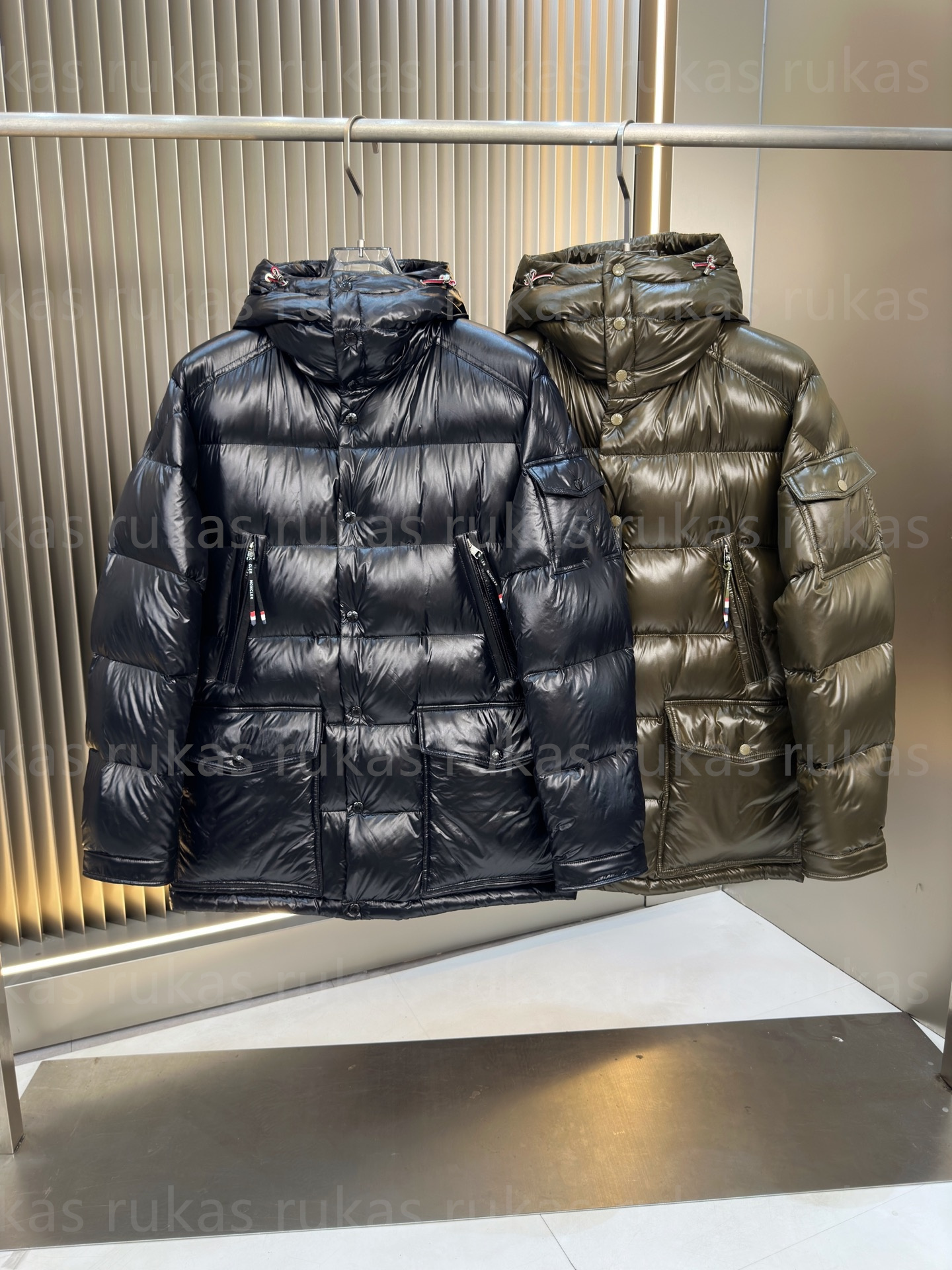 mens puffer jacket winter jacket mens coats designer men down jacket classical designer jackets for womens coats winter jacket women High quality si