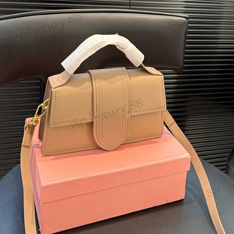 7A Sacs à bandouliers 5a Jaqu EMUS les nouveaux sacs de design Femmes sac à main sac crossbody sac Sacoche Muse devraient coincer à main cadeau d