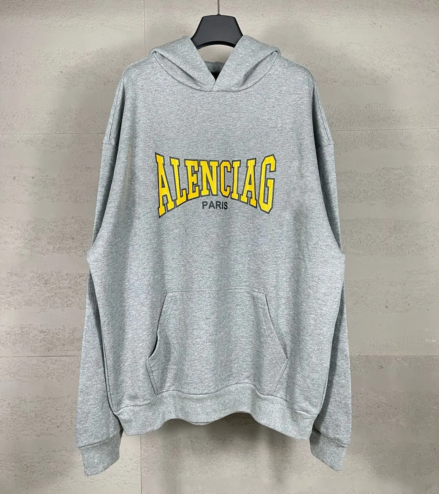 2025 model Men's Plus Size Hoodies & Sweatshirts Women Men'sece top hooded jacket Students casual fles clothes Unisex Hoodies coat Sweatsh