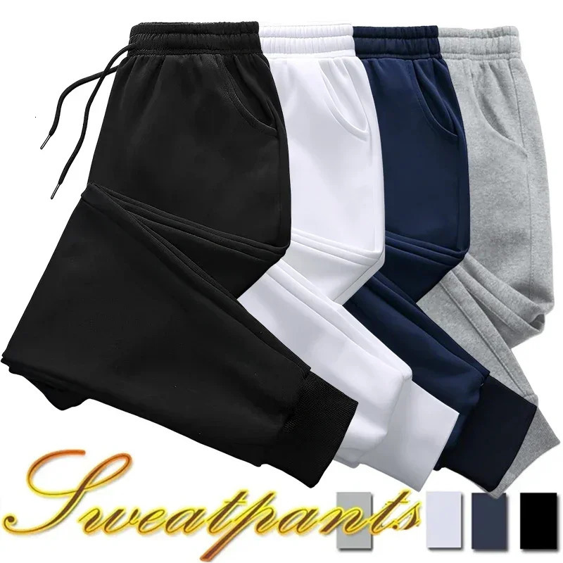 Femmes hommes sans pantalon long imprimé femme décontractée mode lâche extérieur fitness jogging cordon de survêtement pantalon de survêtement qu