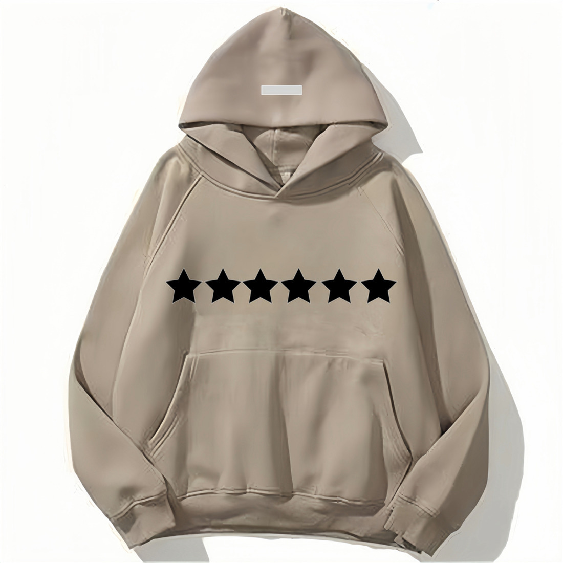 Wholesales Men Hoodie Unisex Clothes Pullover Long Sleeve O-Neck Letter Printed Cotton Hoodie Overcoat Sweatshirt Streetwear Hoodie Tops 50 Colors