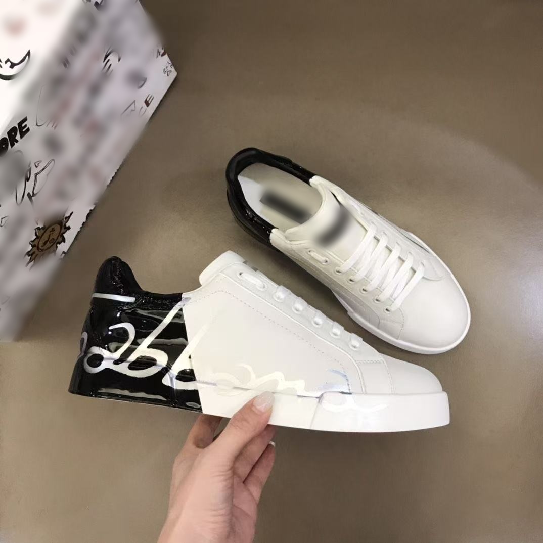 Designer 1984 Luxury brand sneakers casual shoes vintage leather trainer thick sole with color comfortable men's and women's sneakers matc
