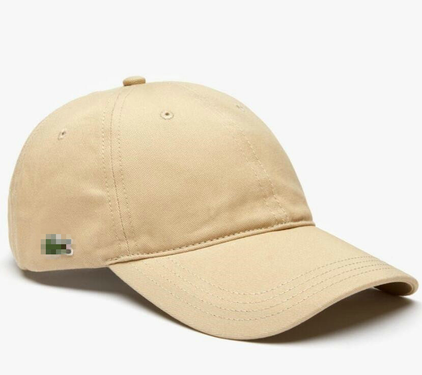 Designer Beanie Luxurys Caps For Women Designers Italy POLO Lacos France Mens brand Hat italy Luxury Hats Womens Baseball Cap Casquette a17