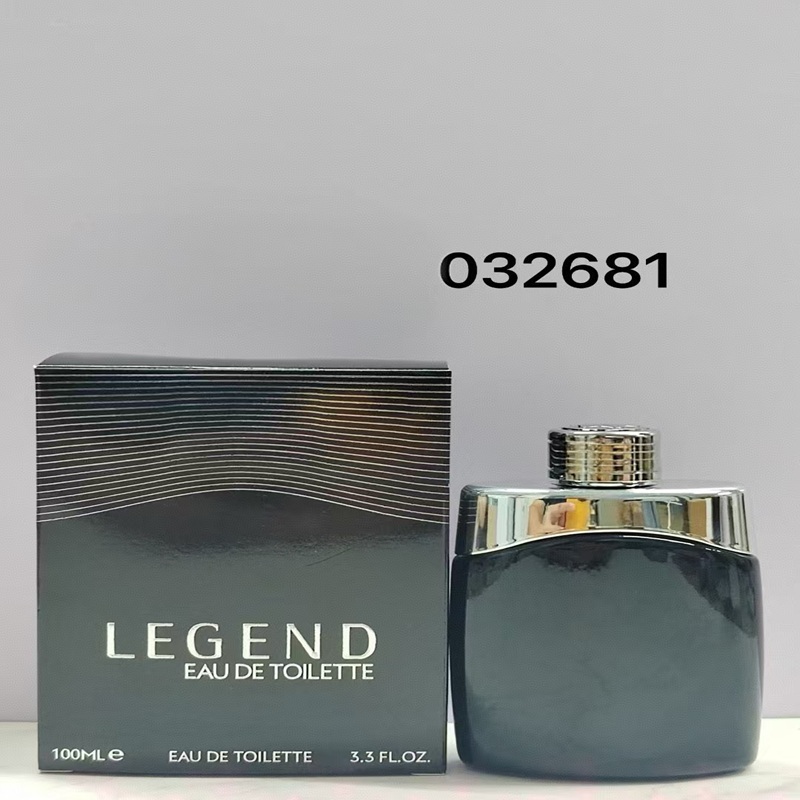 High Quality men cologne Women Perfume 100ml Eau De Parfum cologne Fragrance Women Parfums long lasting smell Golden Perfumes 2025