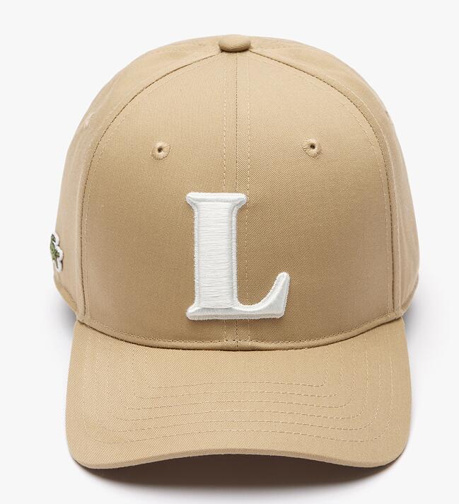 Designer Beanie Luxurys Caps For Women Designers Italy POLO Lacos France Mens brand Hat italy Luxury Hats Womens Baseball Cap Casquette a49