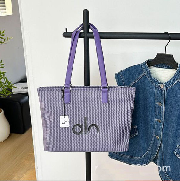 Sacs de créateurs Les sacs fourre-tout designer sacs à main Femmes Luxurys sacs à main Pu Canvas Sac à main