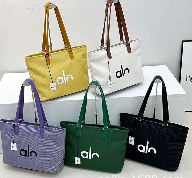 Designer Bag Luxury Shoulderbag Crossbody Tote Bag Purses Designer Bags For Women High Quality PurseCross body Bags Handbag Designer Women Bag