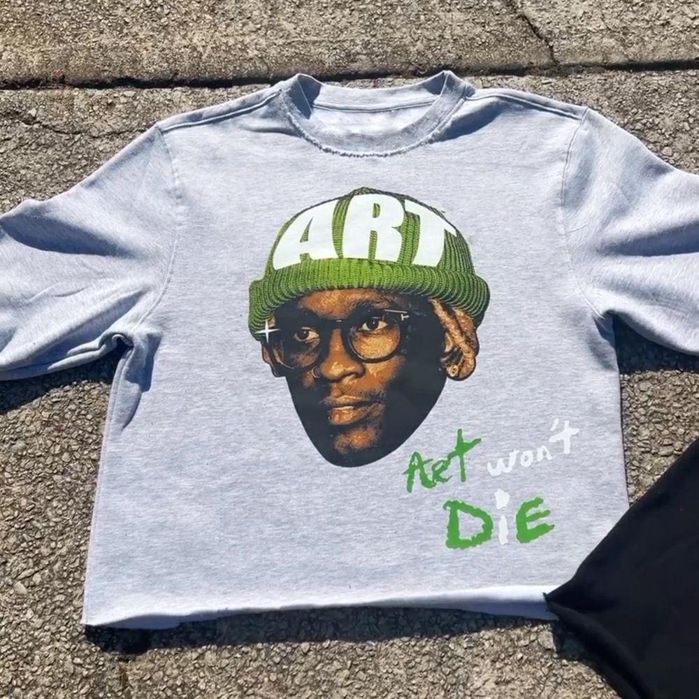 Graphic Character Cartoon Print t-shirt Men Womenwonderful t shirt High Quality Fashion beach hipster Hip Hop washed tshirt quickly dry good short s