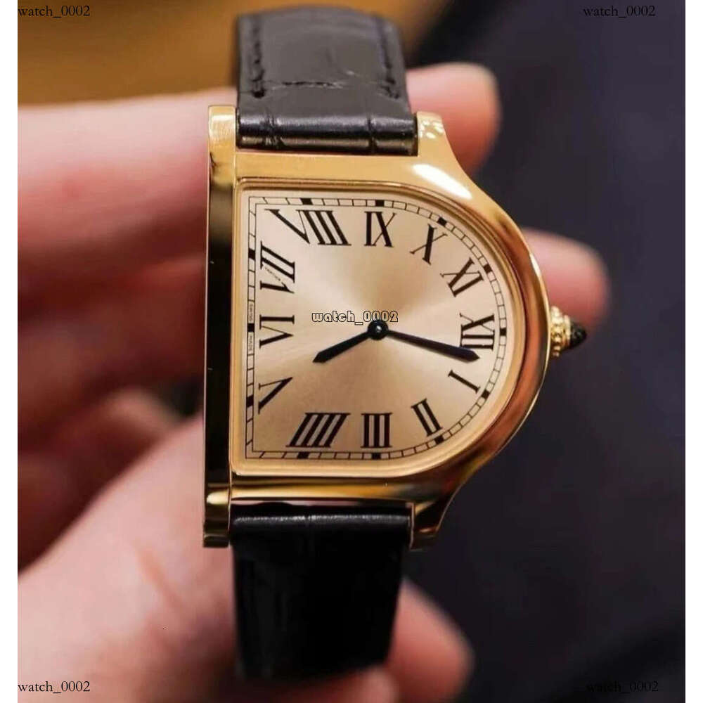 U1 Elegant Rectangular Dial Designer Watches for Women and Men Fashionable Timepiece with Dia-Style Bezel & Leather Band Luxury Watch