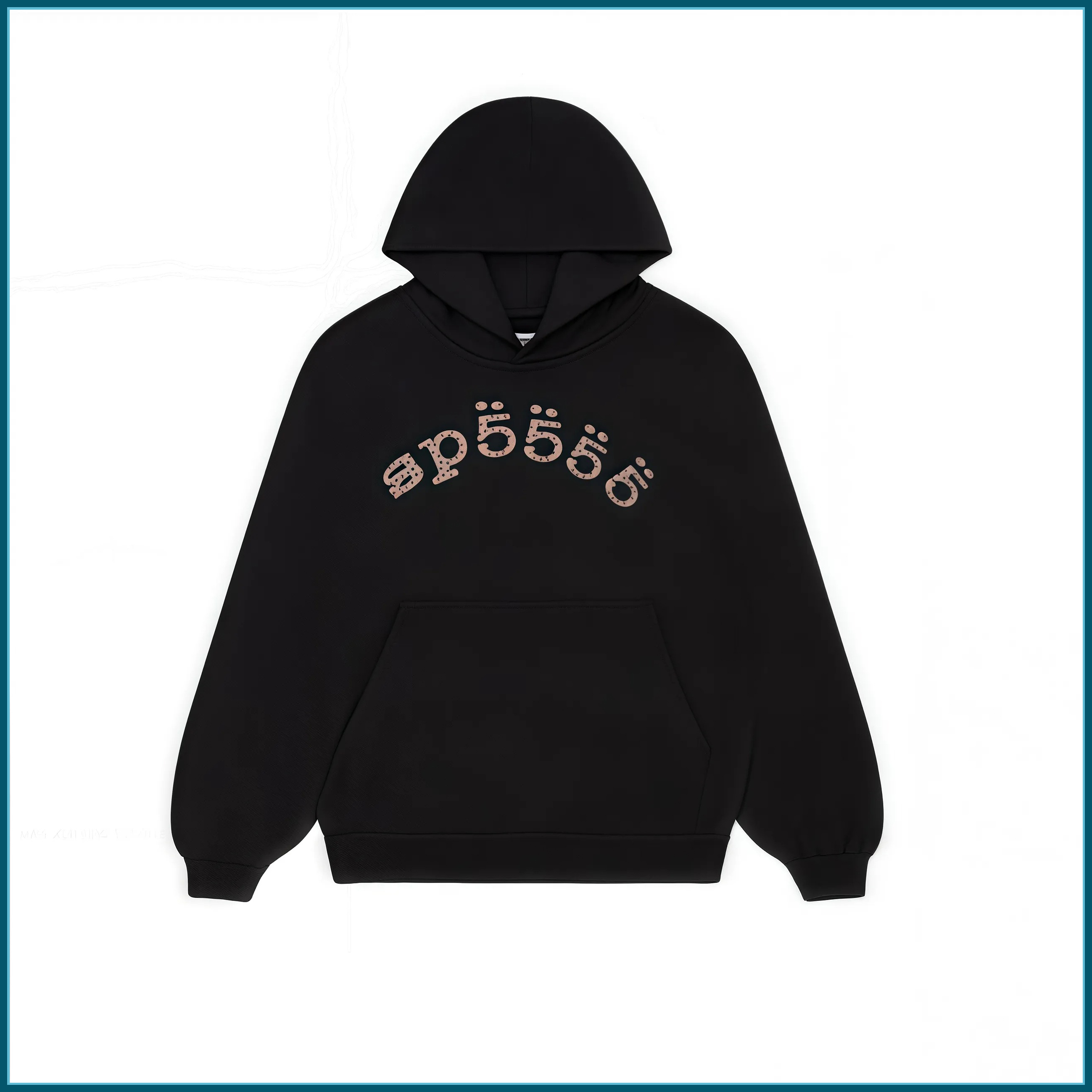 5A Top quality spider hoody Luxury Fashion Young Thug spider pants Men Women essential Spider hoodie Net Sweatshirt Trend Designer Sweatshirts Pullovers tracksuit 35$