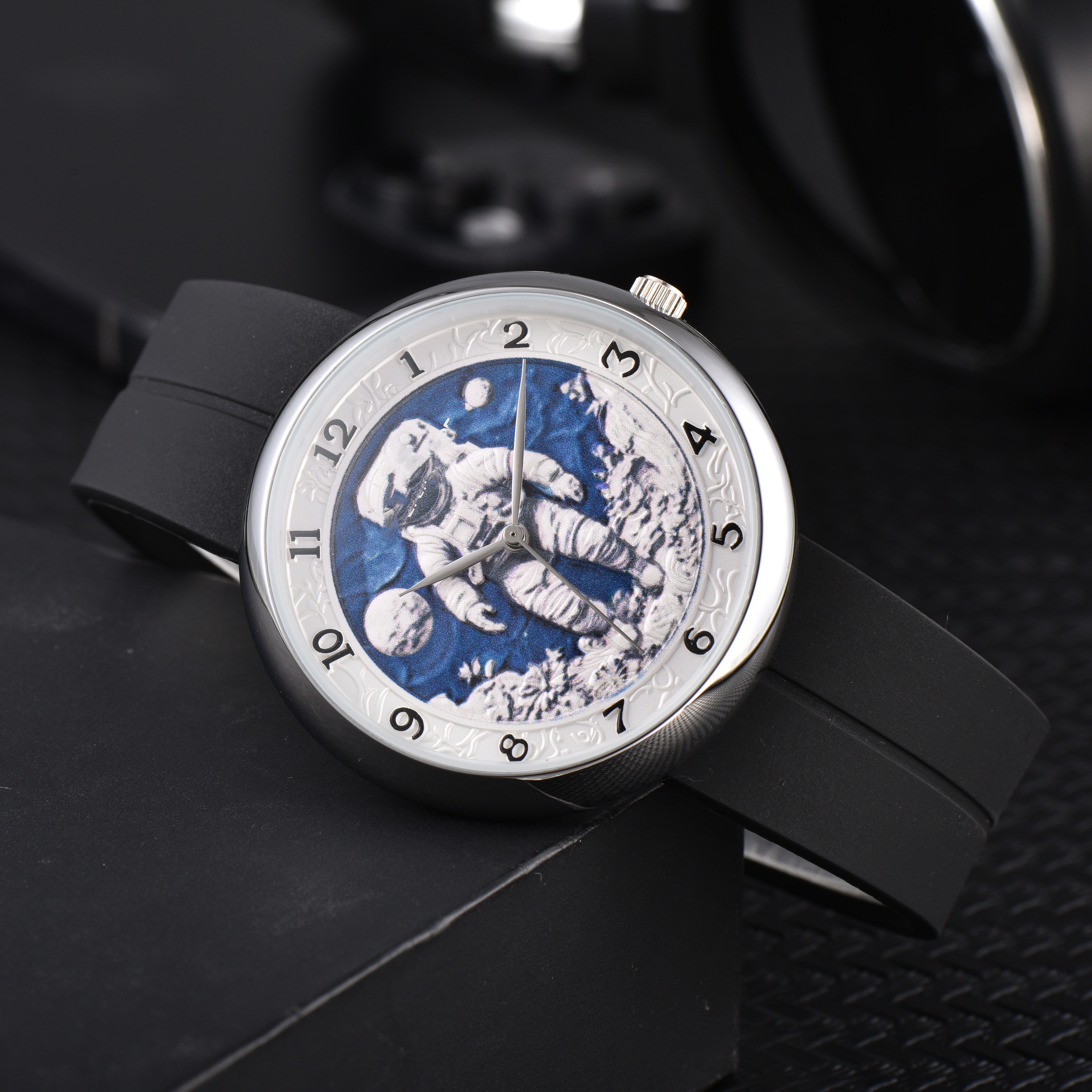 Classics Patekssity quartz wrist watch Luxury Men lady WristWatches Top Designer business Watch Analog watches Bracelet montre de luxe Zegarek Relog